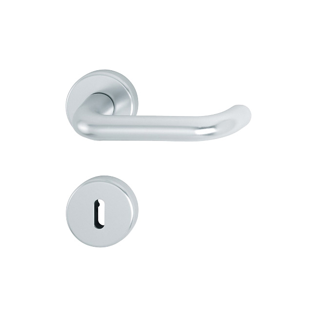 Artikelhauptbild HELO Türgriff Modell Berlin