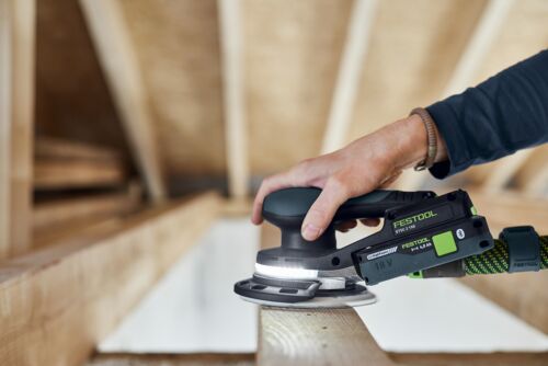 Protector PR ETSC 2 150, Drinnen, Innenarchitektur, Holz