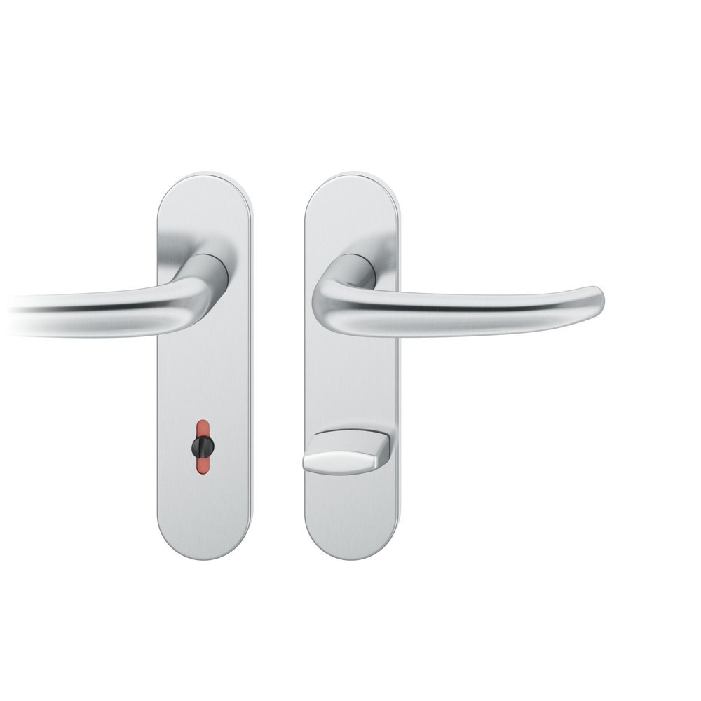 Griff, Badezimmer, Drinnen, Zimmer, Duscharmatur