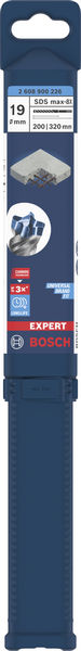 Produktbild Verpackung