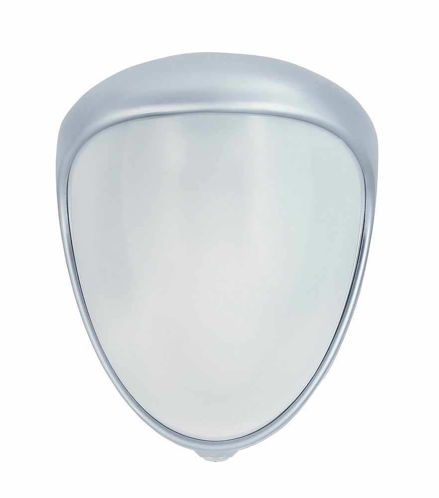 Deckenleuchte, Leuchte, Teller