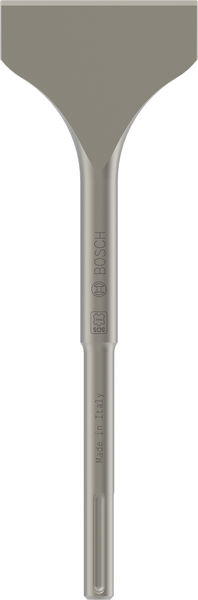 Bosch PRO SDS max-4C Spatmeißel, 115 x 350 mm