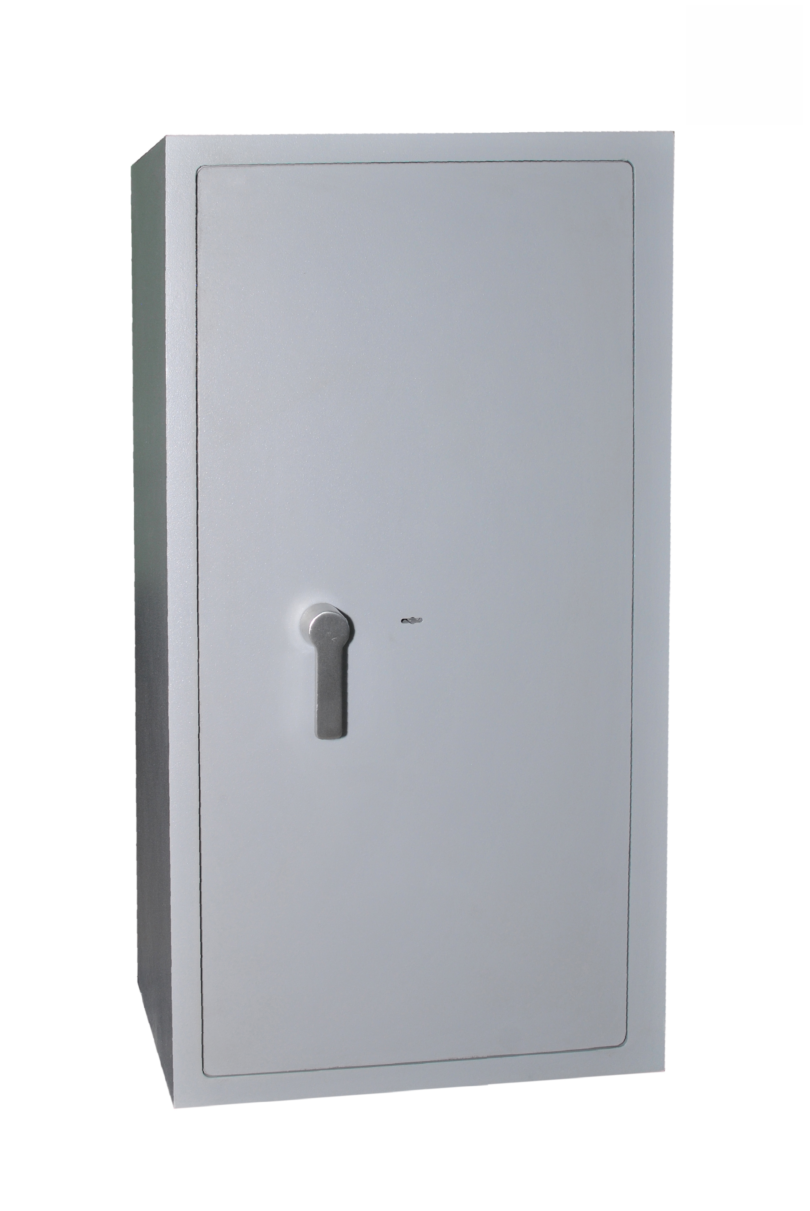 wand, safe, stahl, schrank, spindel