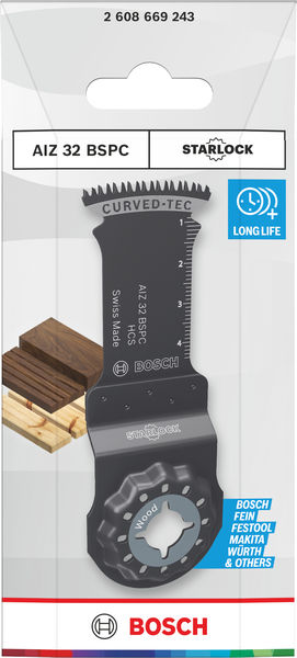 Produktbild Verpackung