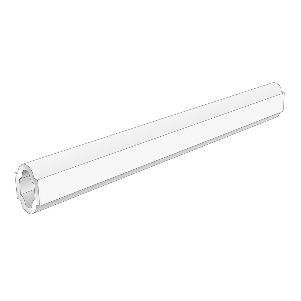 Fenstergitter BURG-WÄCHTER WP Profil 100 Fenstergitter BURG-WÄCHTER WP Profil 100