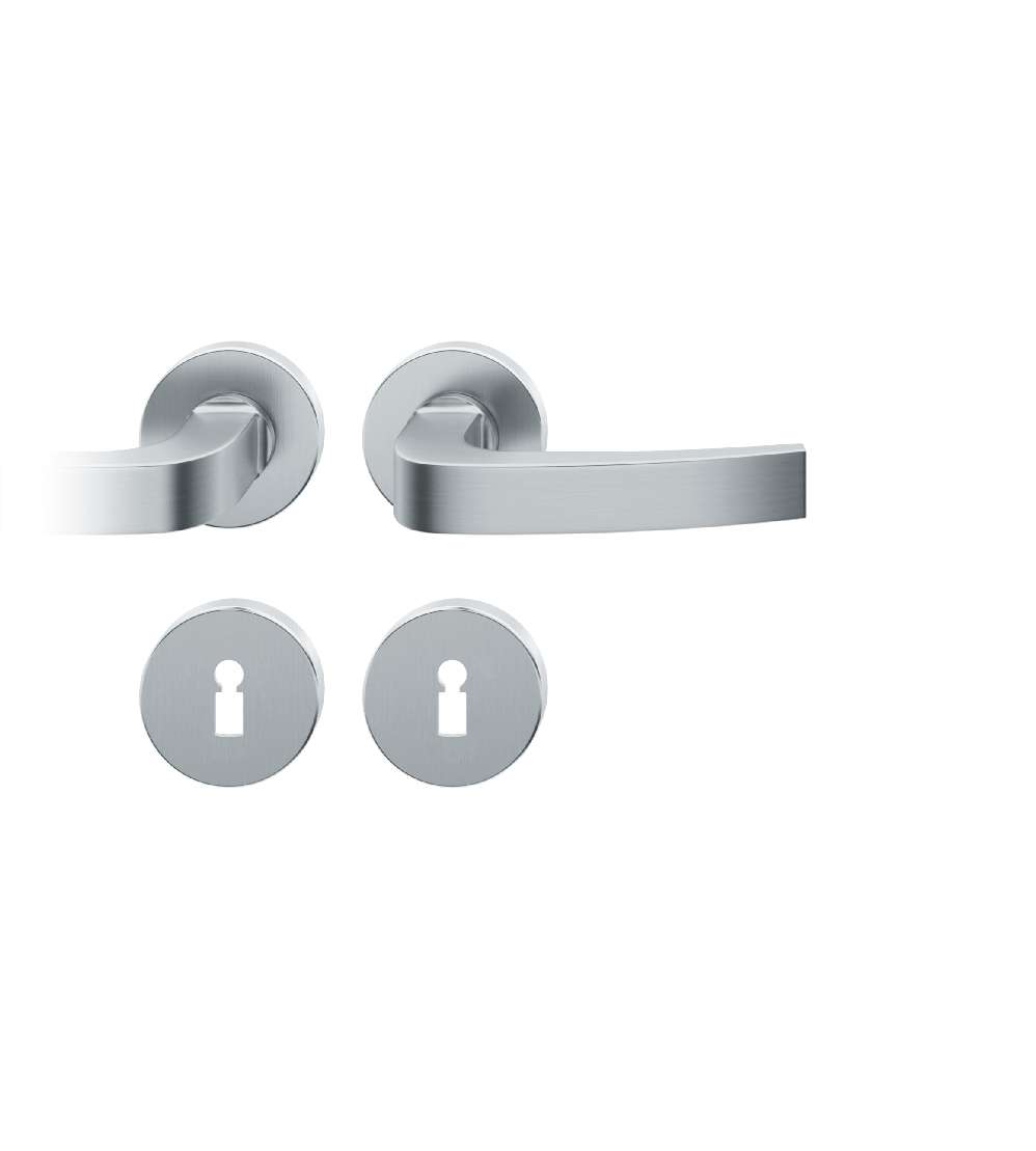 Artikelhauptbild FSB Türgriff 1163