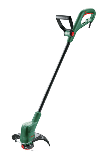 Bosch Rasentrimmer EasyGrassCut 23, Kabelgebunden