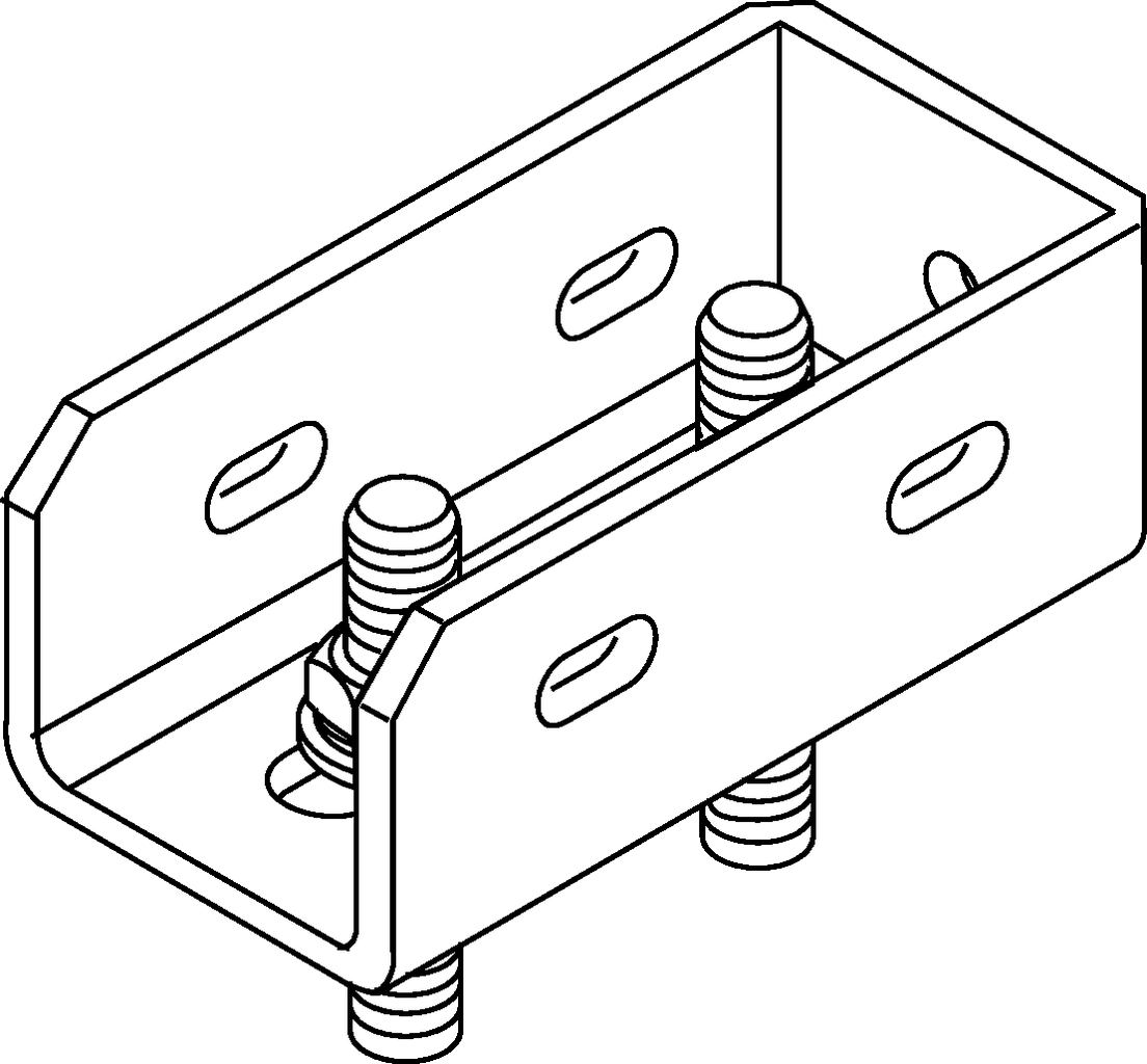 Klammer, Gerät, Werkzeug