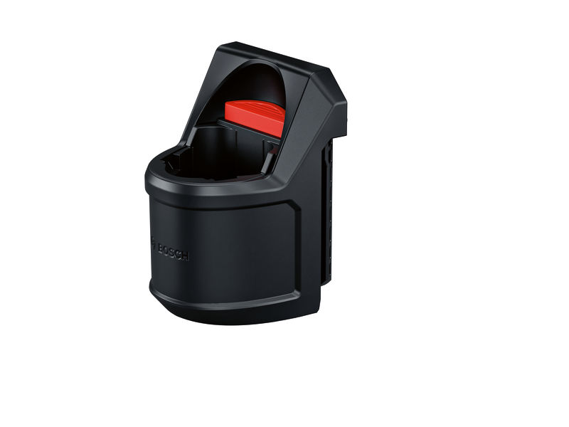 Bosch Zubehör BA 18 - Batterieadapter