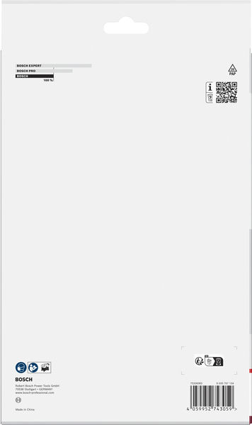 Produktbild Verpackung, barcodierbar, verpackung, karton, weiße_rückseite, hergestellt_in_china