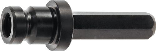 Bohrmaschinen Adapter BA-CE CENTRO