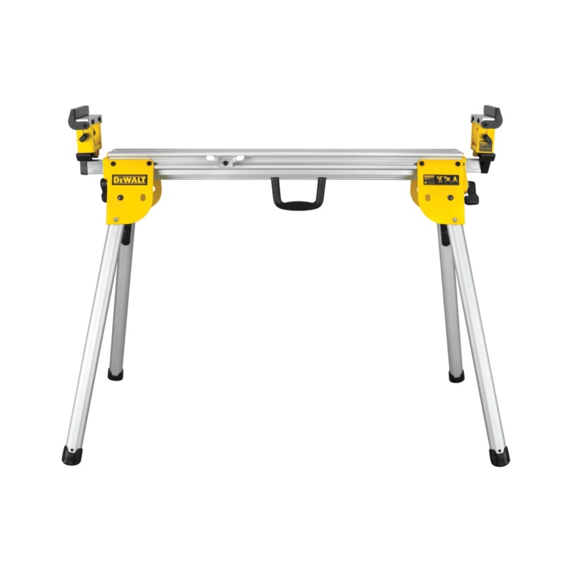 Universal-Untergestell DeWALT DE7033 Universal-Untergestell DeWALT DE7033