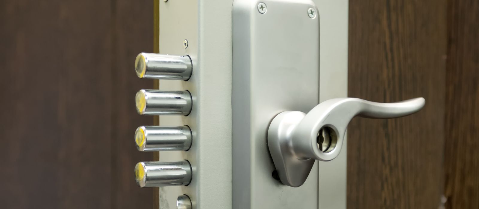 Teaser Blogs (1600 x 700 px) (19) Griff