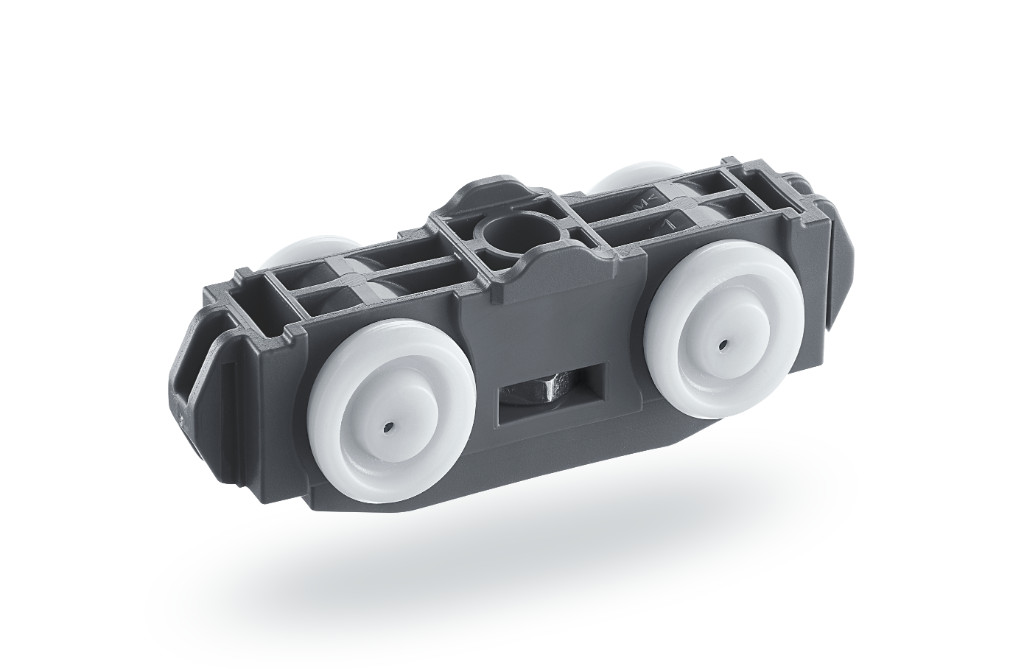 Hauptproduktaufnahme, Kamera, Elektronik