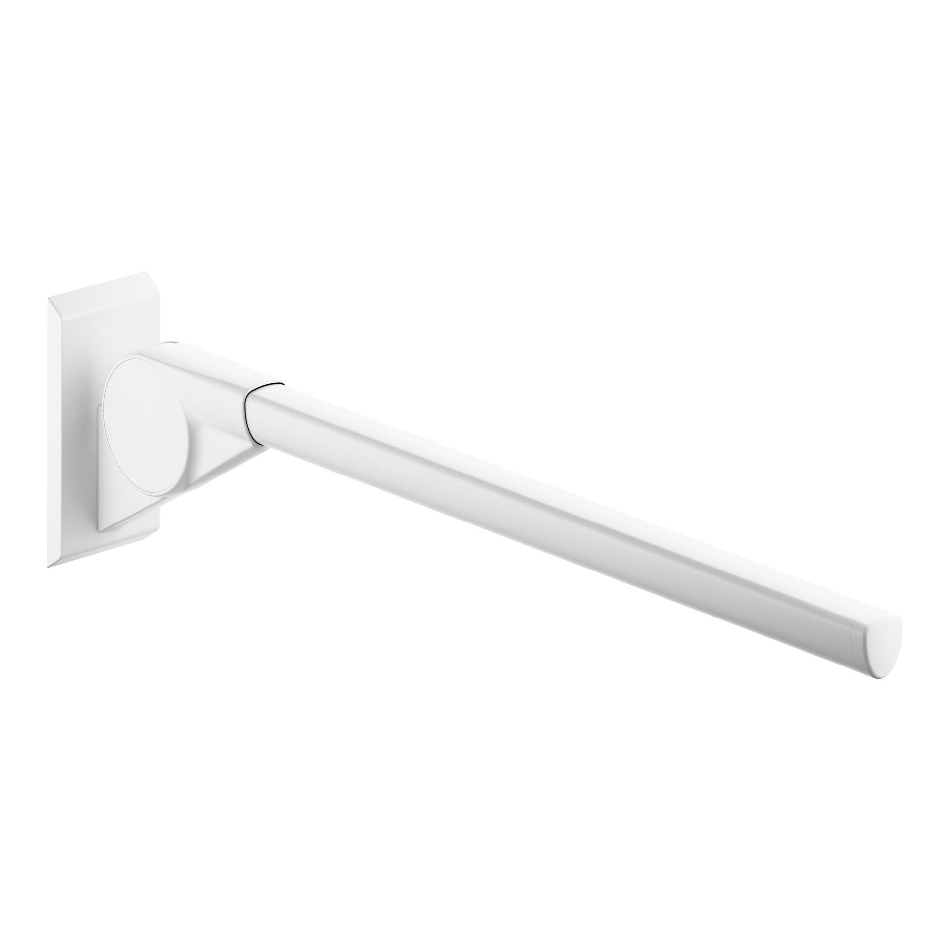 KWS Stützklappgriff 900mm Ergo A100