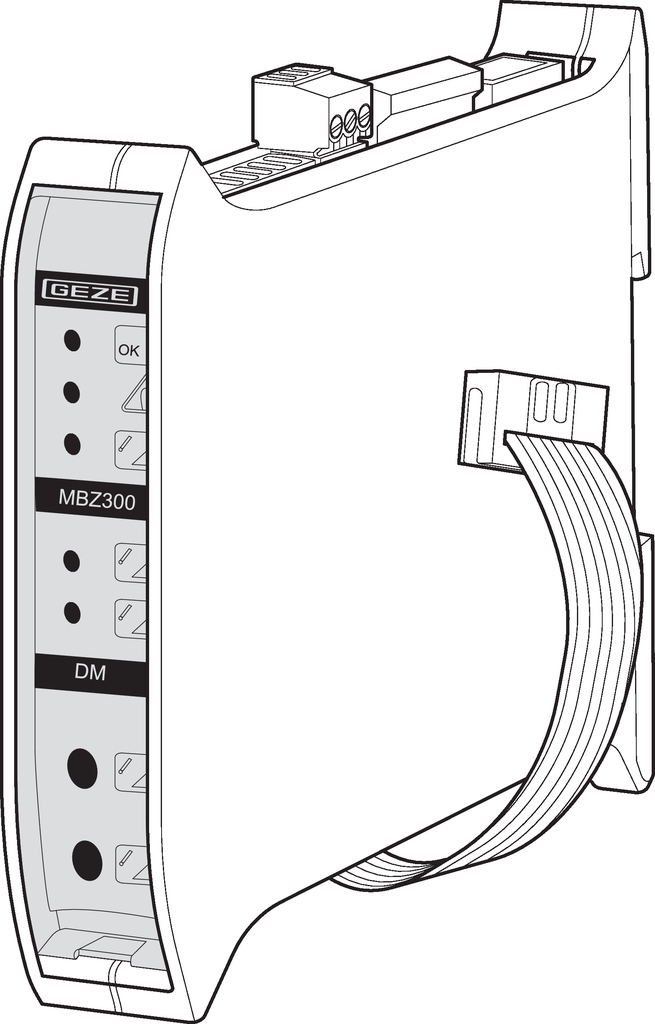 Strichzeichnung, Elektronik, Hardware, Computerausrüstung