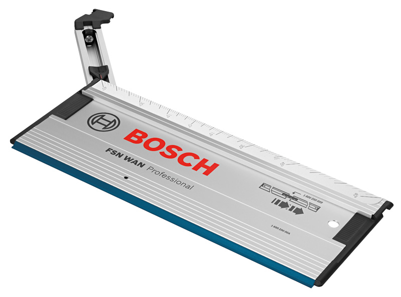 Bosch Winkelanschlag FSN WAN, Systemzubehör