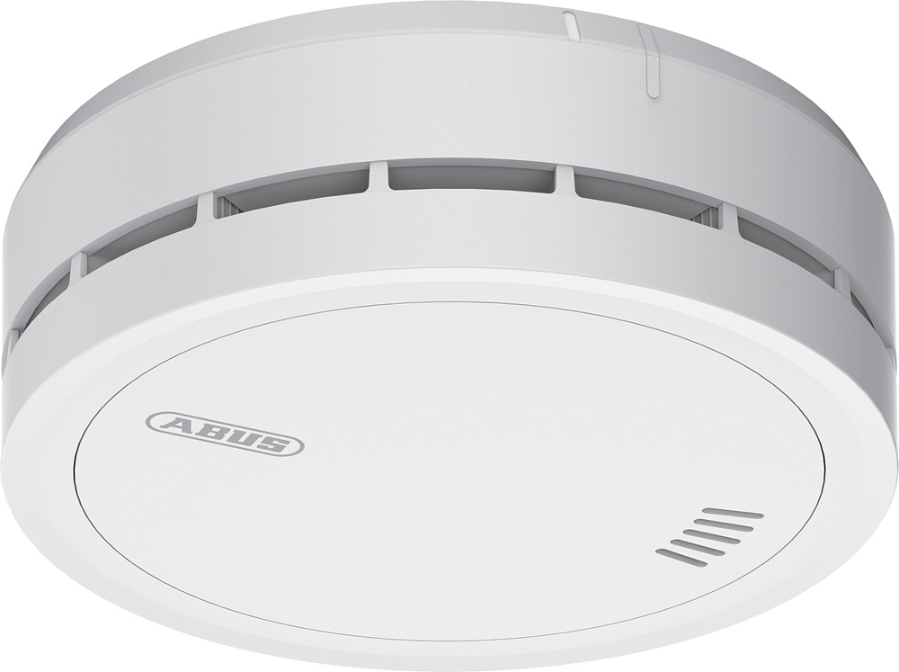 ABUS Rauchwarnmelder PREFIRA 5