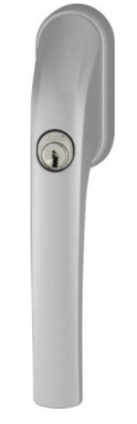 Artikelhauptbild Var61-9464GP3 - Silber