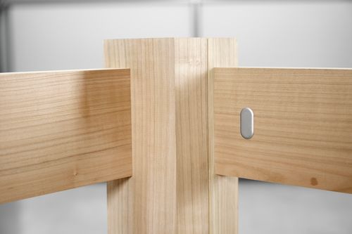 Anwendungsbild Abdeckkappe SV-AK D14 slr/32