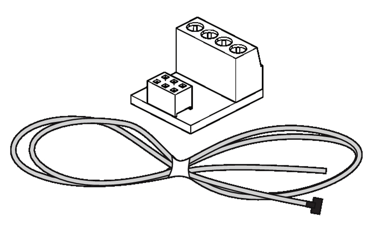 Strichzeichnung, Adapter, Elektronik, Zubehör, Sonnenbrille