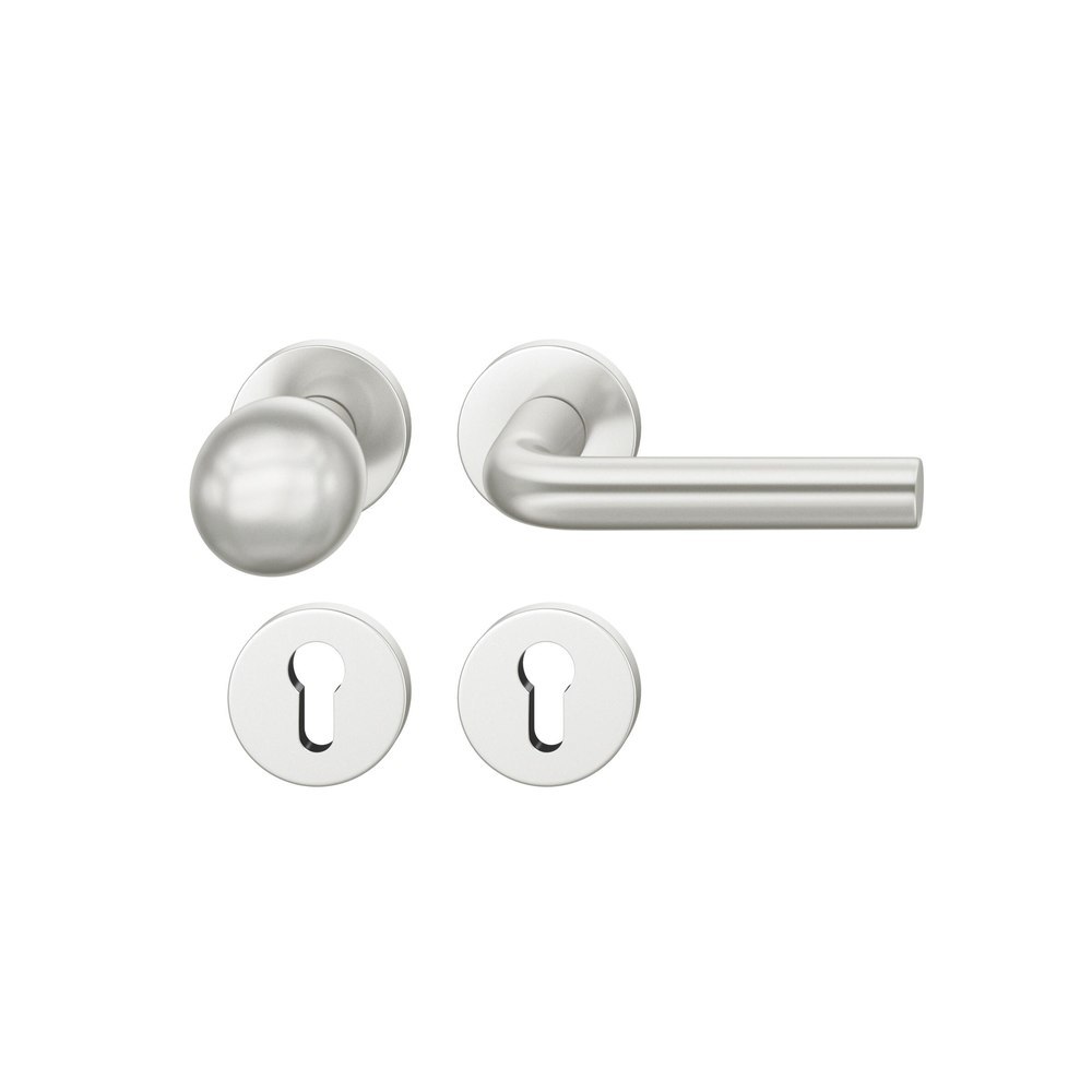 Griff, Badezimmer, Drinnen, Zimmer, Duscharmatur