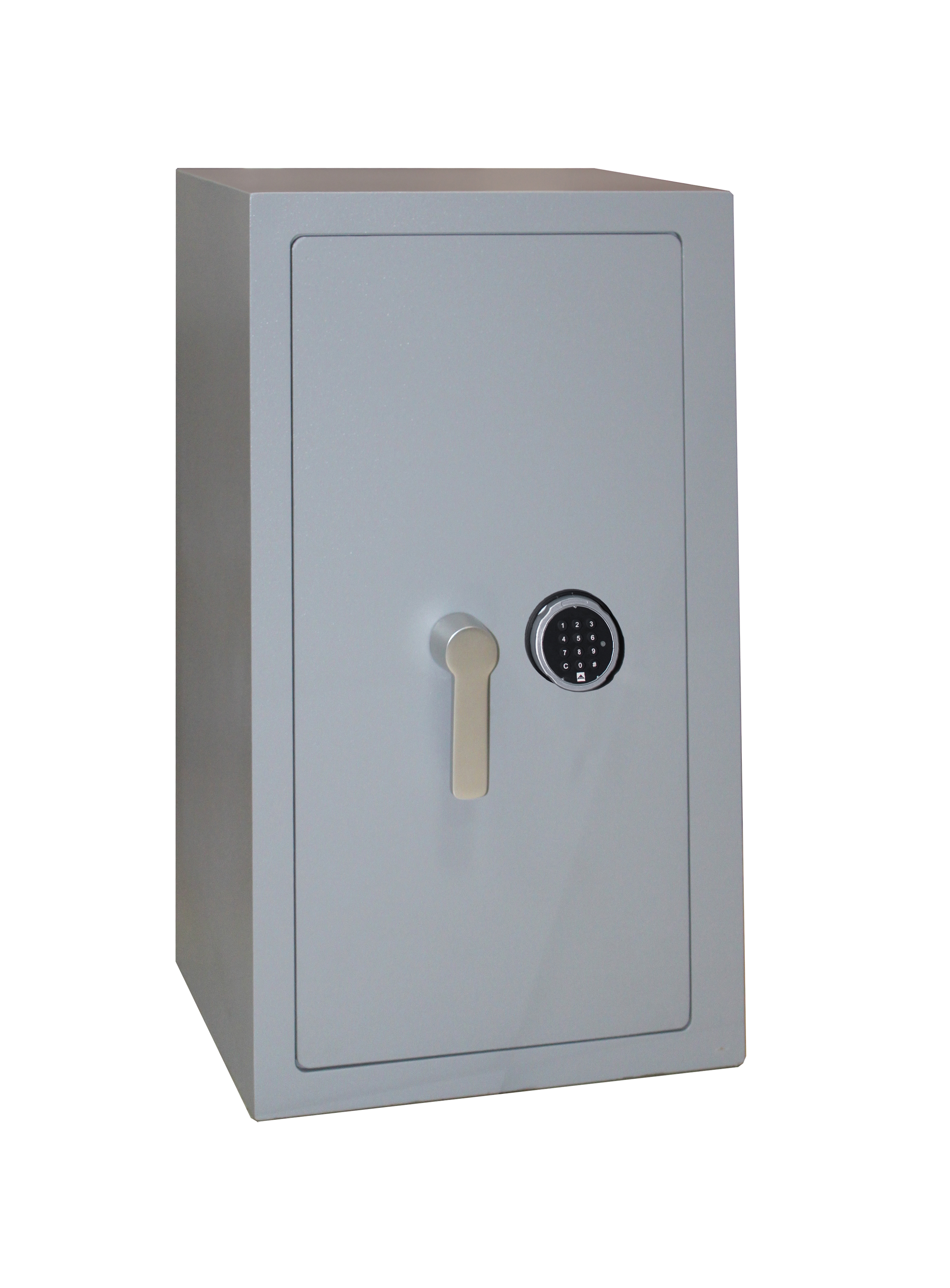 Sicherheitsschrank, Safe, Wertschachtel, Digitalsperre, Stahl