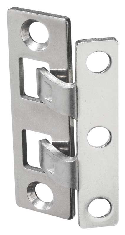 ABUS Türaushebesicherung  TAS102 ABUS Türaushebesicherung  TAS102