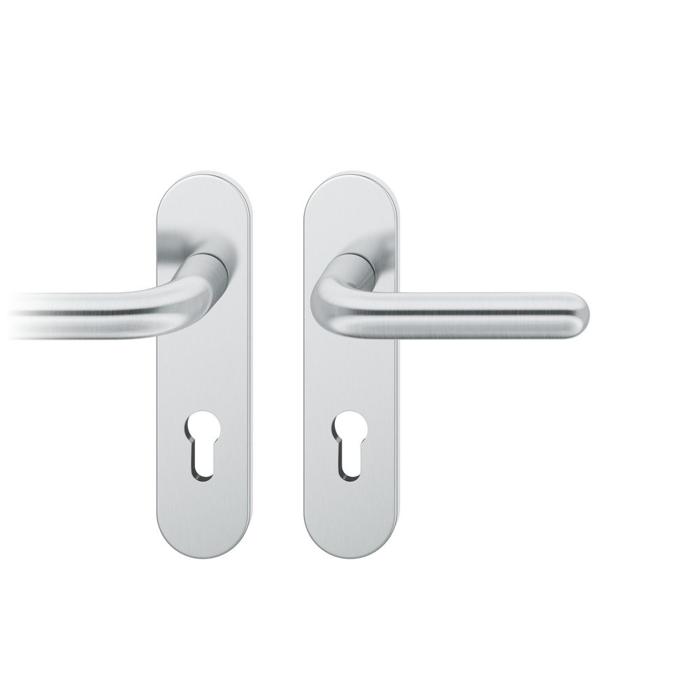 Griff, Badezimmer, Drinnen, Zimmer, Duscharmatur