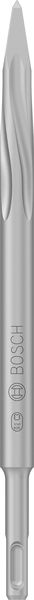 Bosch PRO SDS plus-5C Spitzmeißel