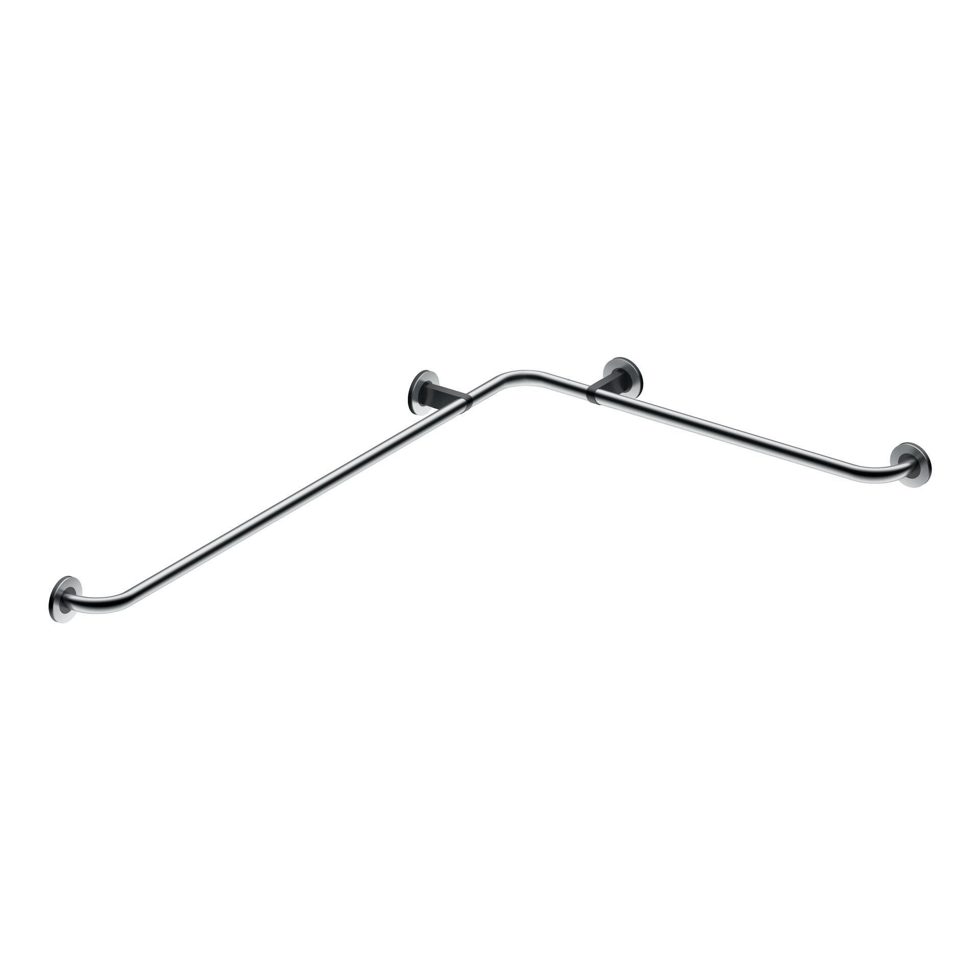 KWS Handlaufkombinationnation 1125-750 links