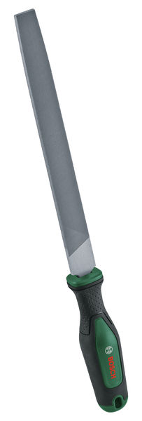 Stein, Meißel, Säge, Klinge, Griff