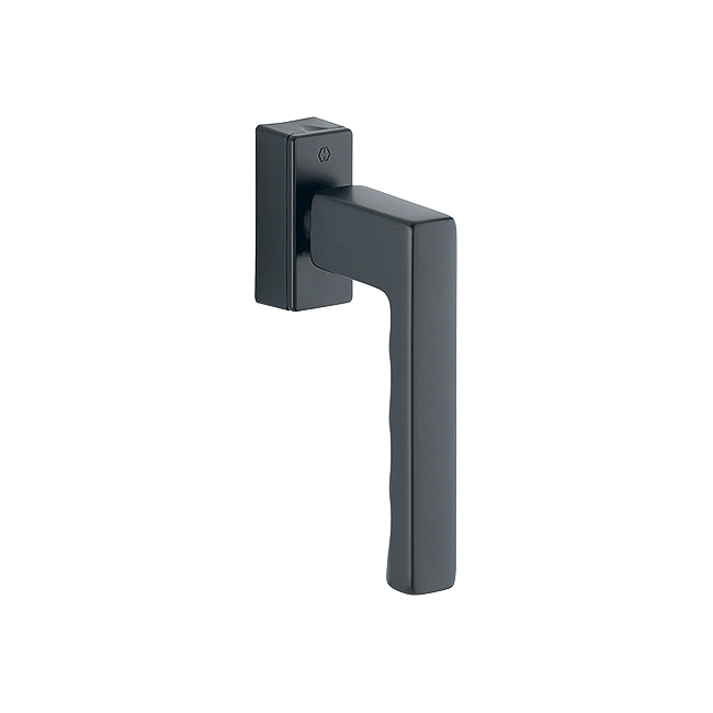 Artikelhauptbild HOPPE Fenstergriff Toulon 0737(S)/UD9024