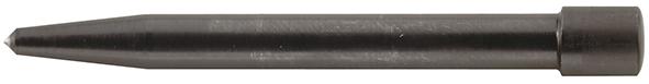Spitze für Automatikkörner