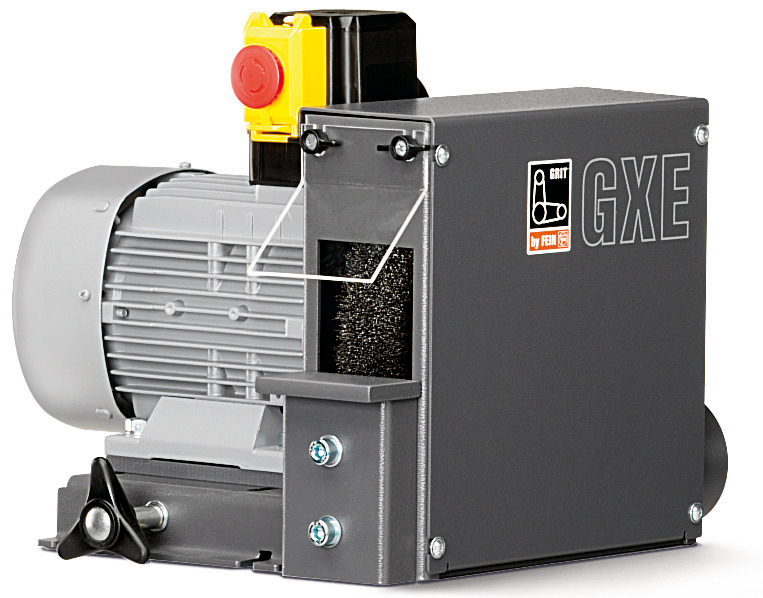 Maschinenabbildung_Stammbild