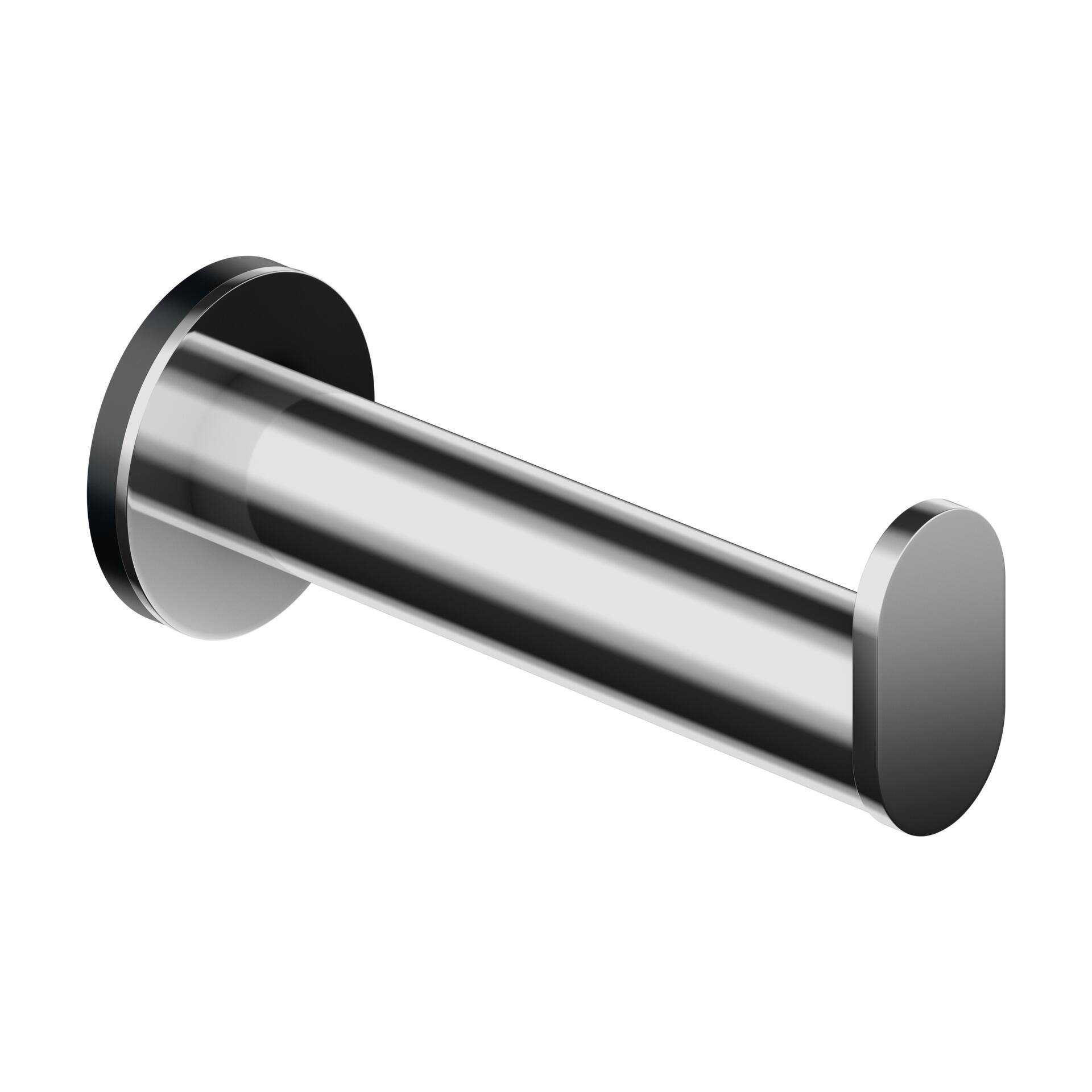 KWS Reserve-Papierrollenhalter für eine Papierrolle