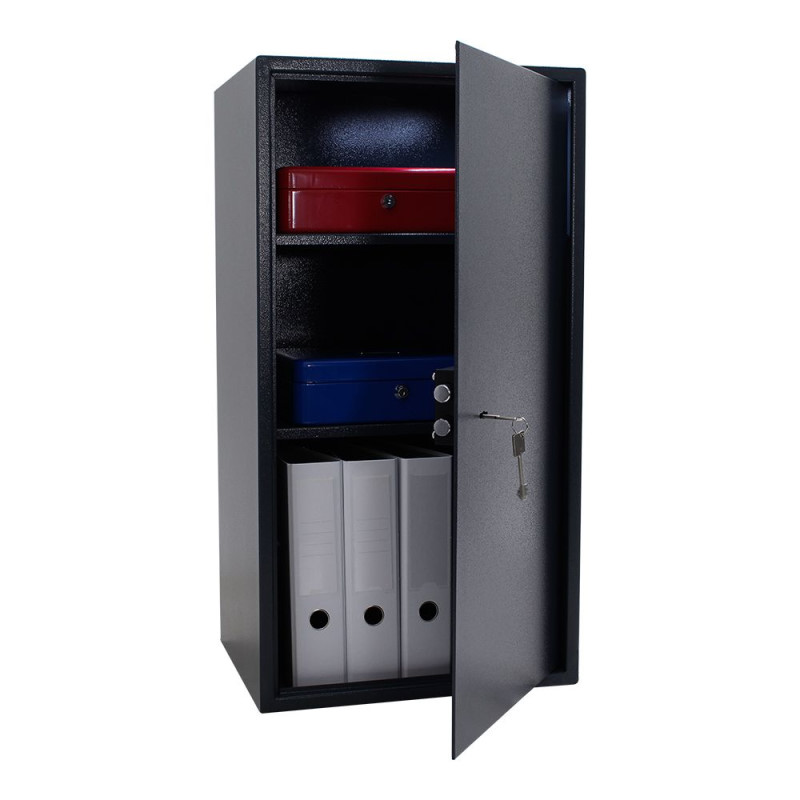 Rottner Möbeltresor "Saturn LE" Rottner Möbeltresor "Saturn LE"