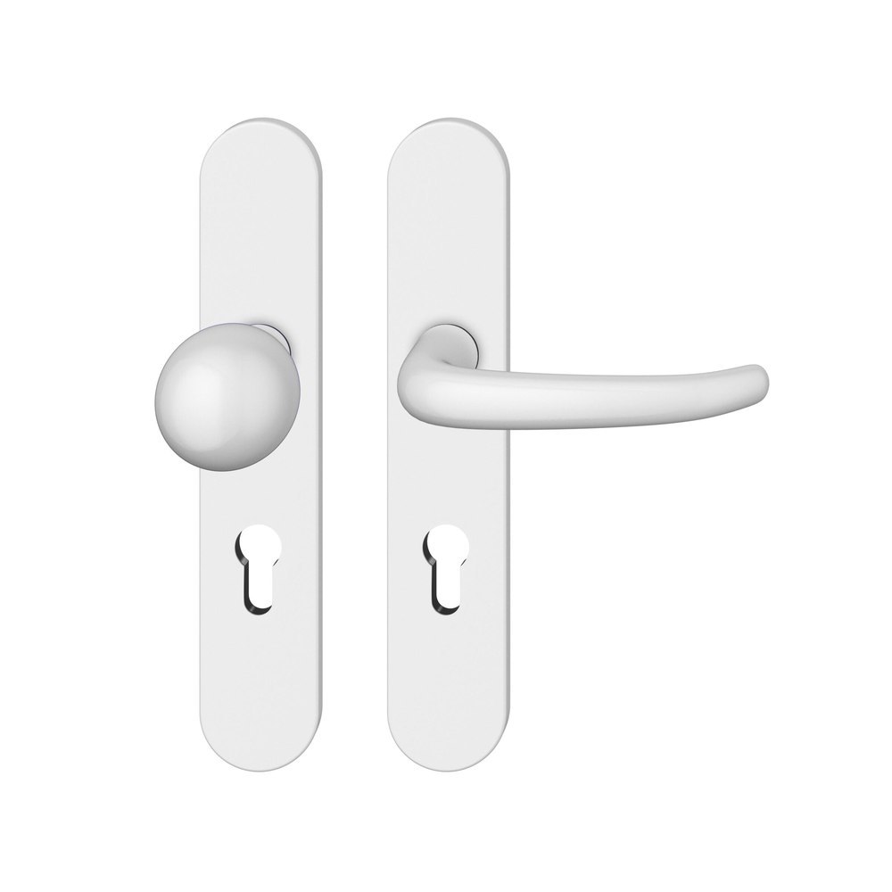 Griff, Badezimmer, Drinnen, Zimmer, Duscharmatur