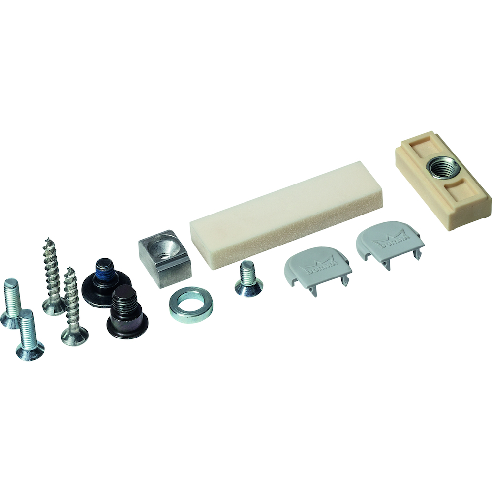 Zubehörbeutel DORMA für G 96 N 20