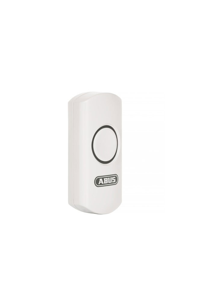 ABUS Smartvest Funk-Taster  FUBE35020A