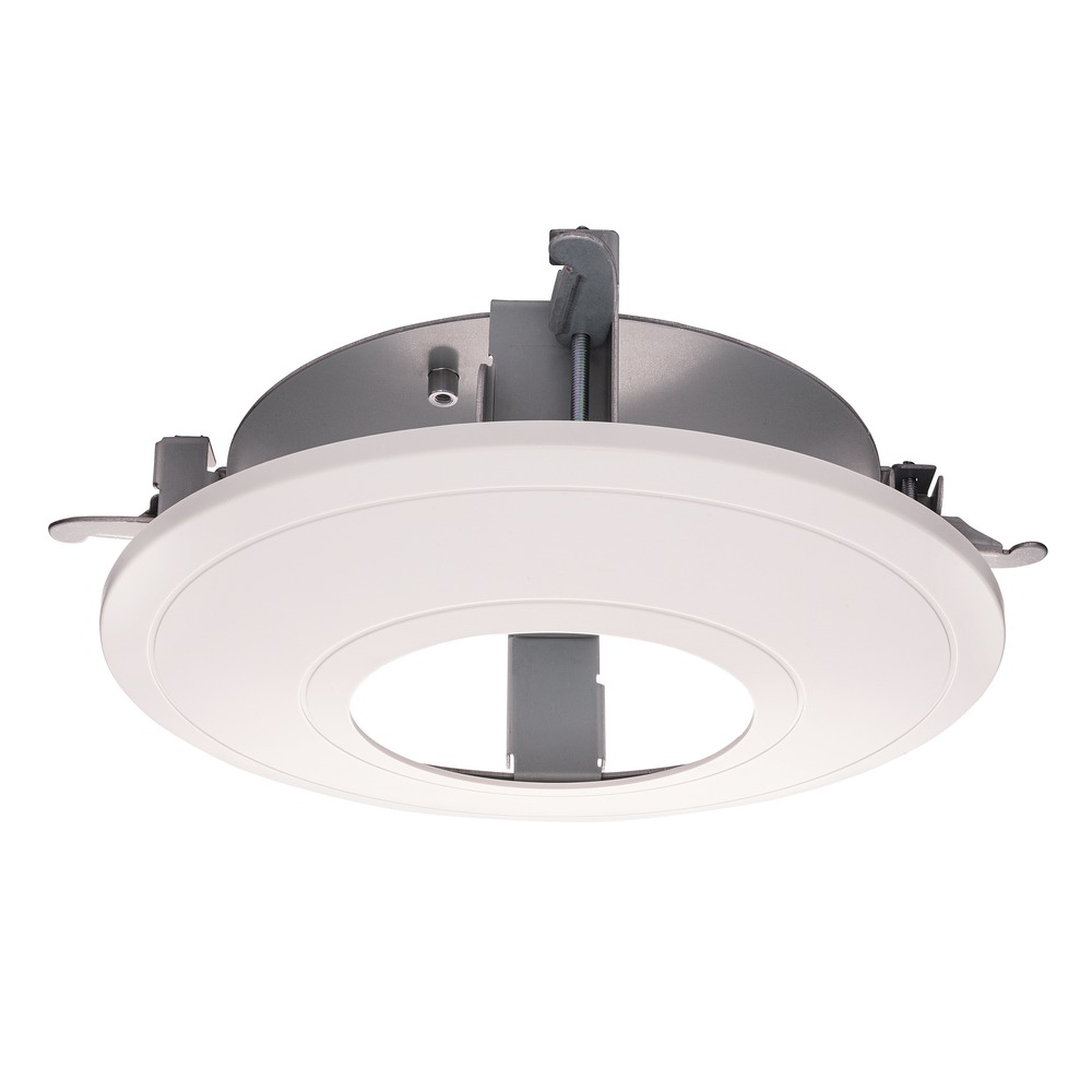 Leuchte, Deckenleuchte, Deckenventilator, Gerät, Elektrisches Gerät