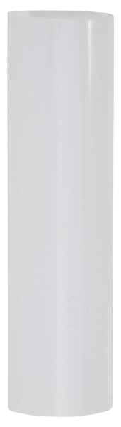 Bosch Schmelzkleber, 11 x 45 mm, 125 g, transparent