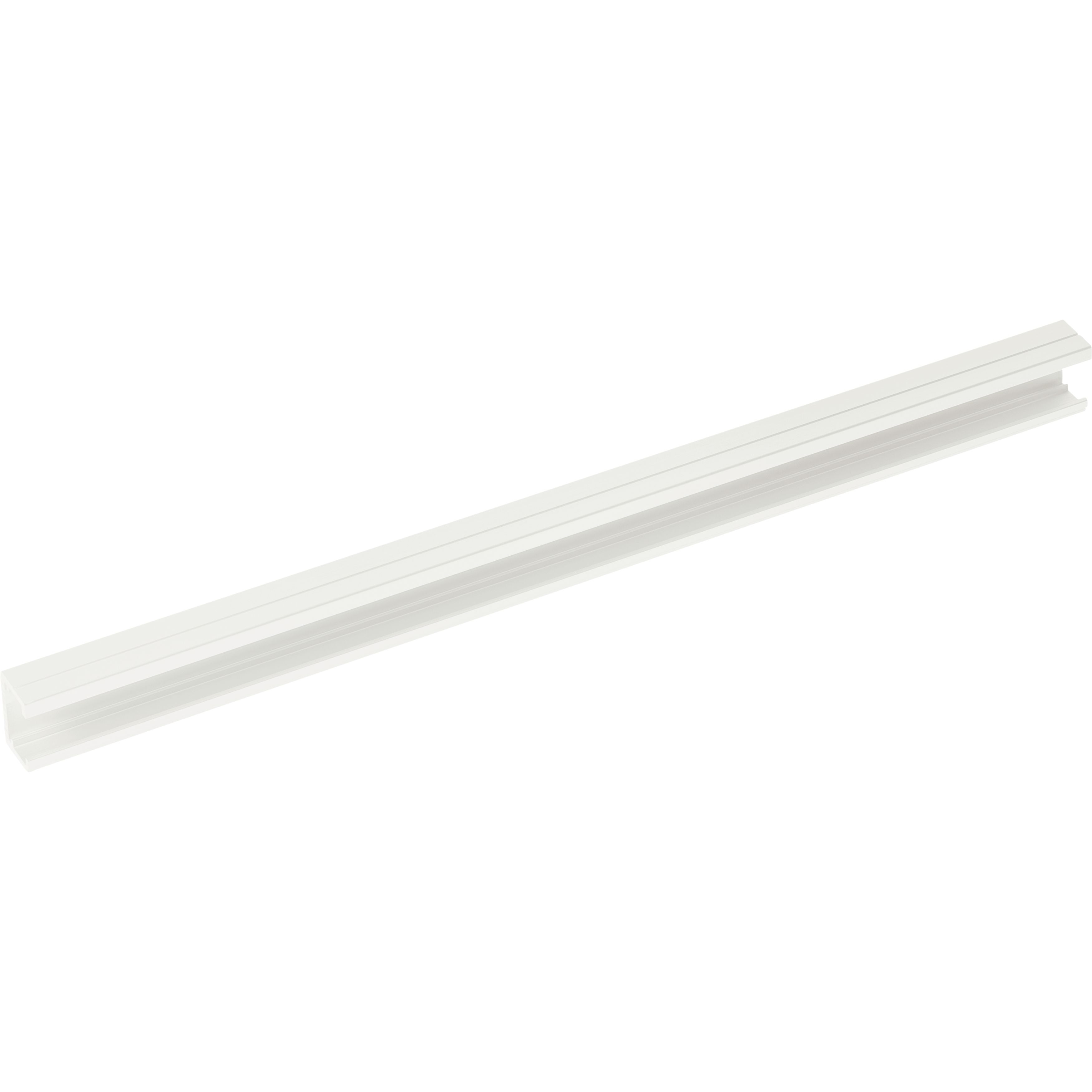dormakaba Verkleidung G-EMF (120°), Aluminium