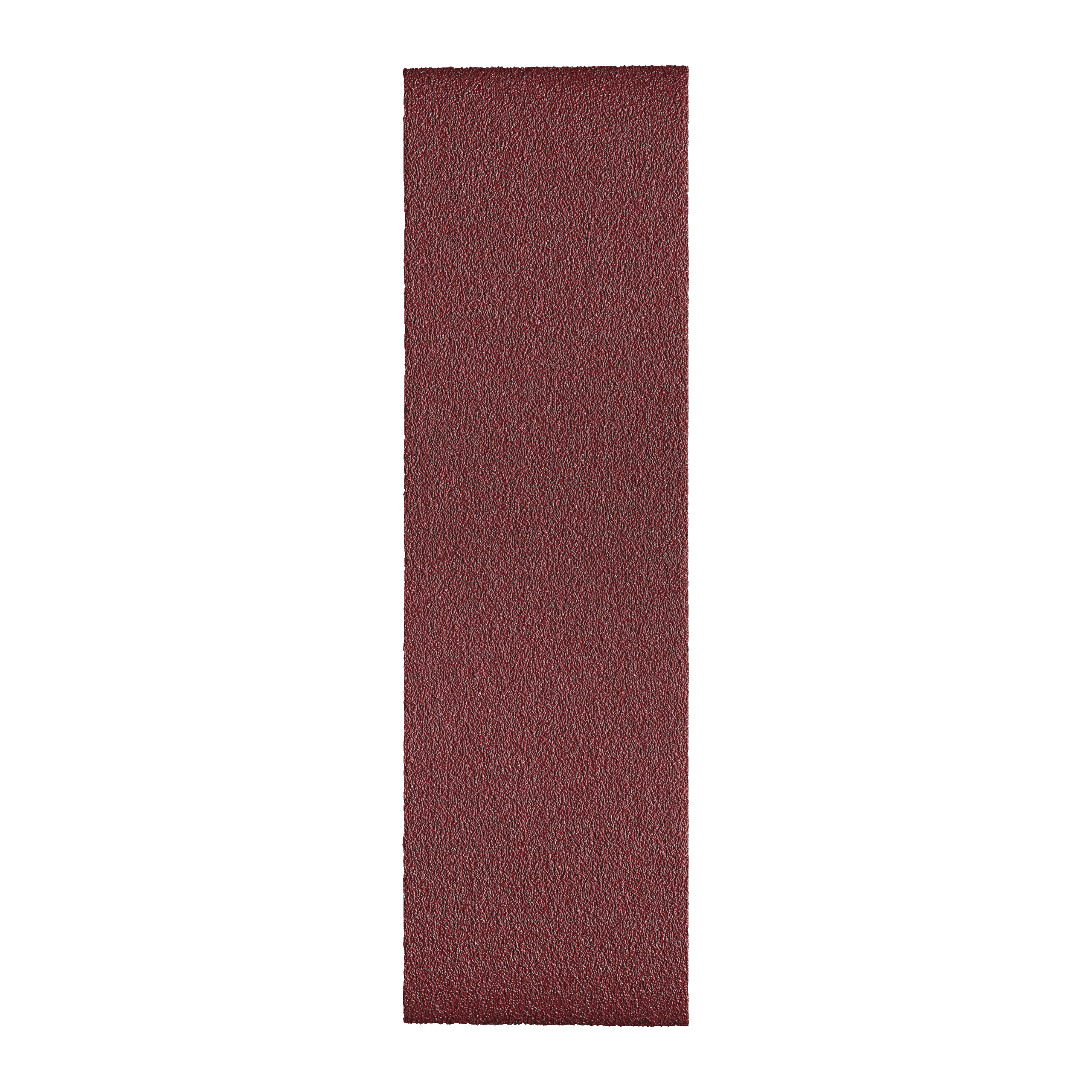 Schleifschwamm, Schleifband, Rotbraun, Körnung, Werkzeugzubehör