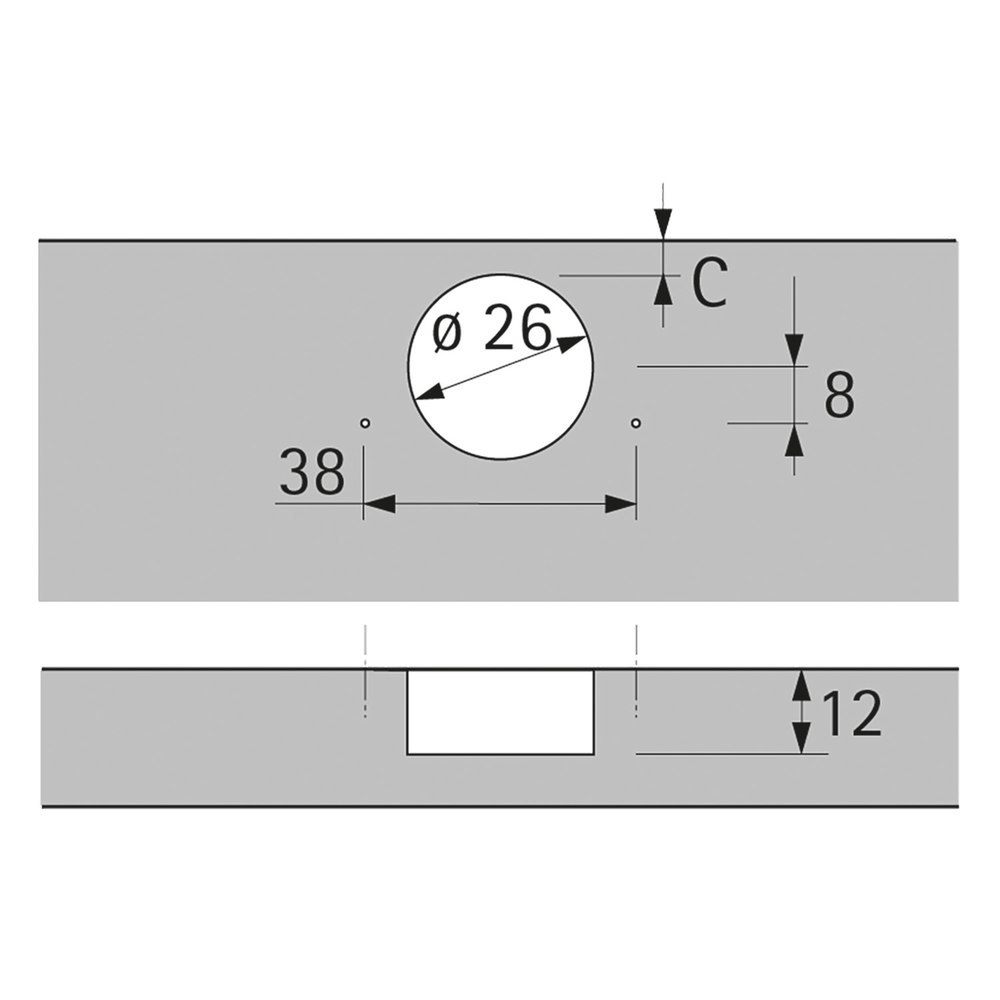 Alternativbild1
