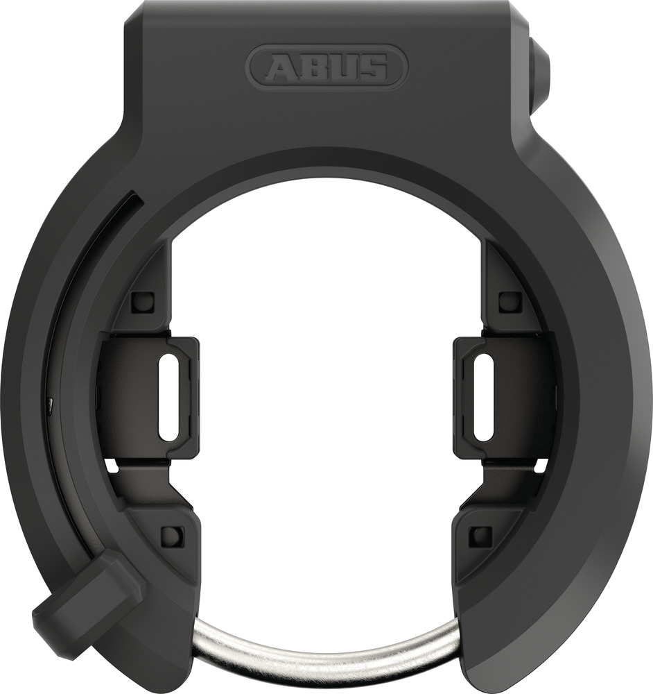 ABUS Rahmenschloss Granit X-Plus 6950M