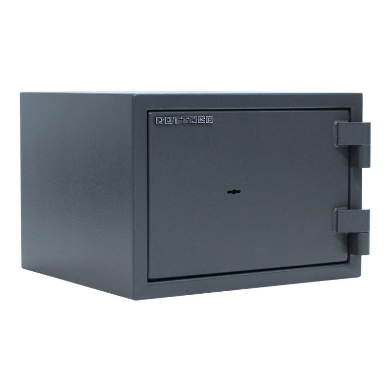 Rottner Dokumentenschrank "Fire Hero Premium" Rottner Dokumentenschrank "Fire Hero Premium"