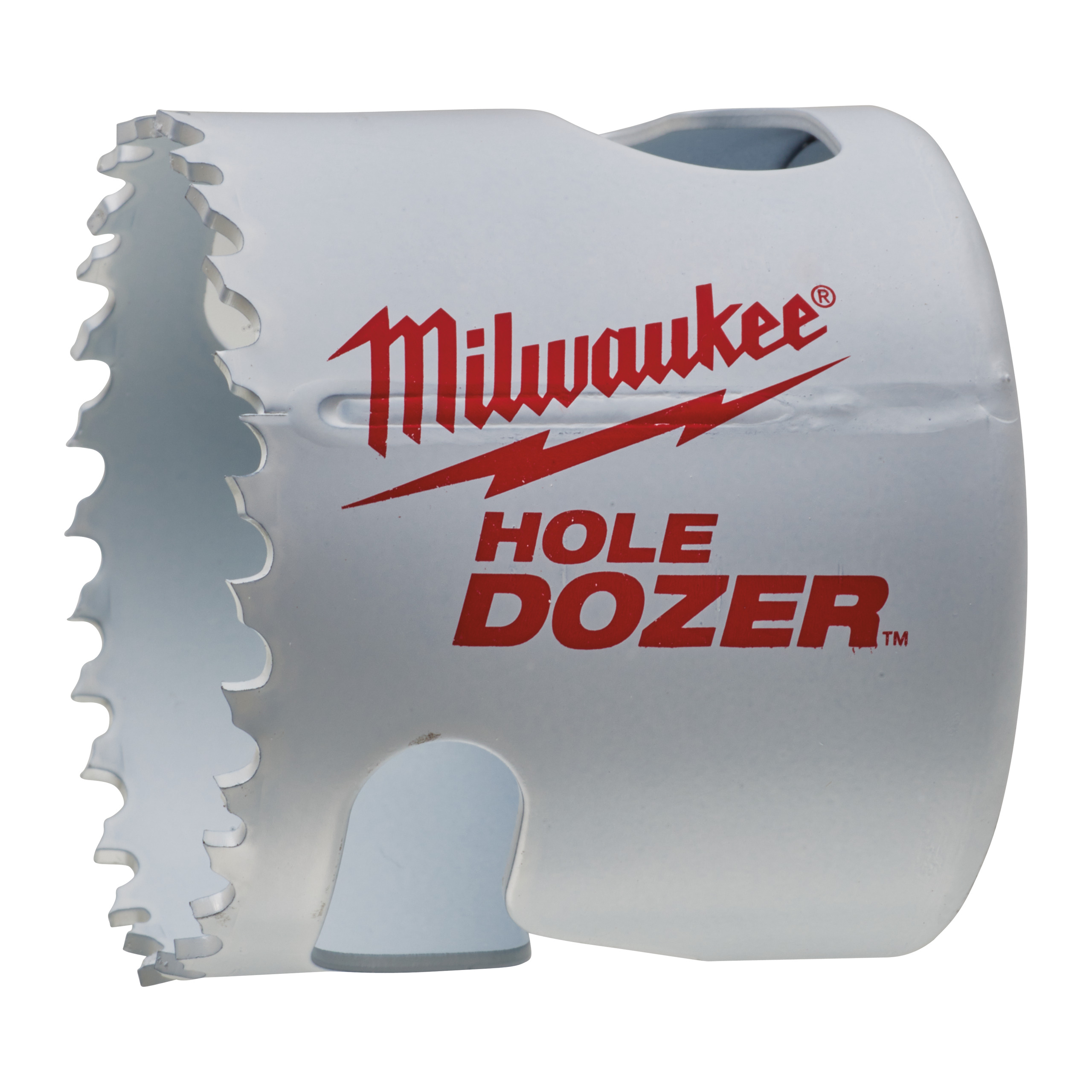 Milwaukee Lochsäge Bi-Metall Hole Dozer 54 mm
