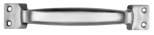 AMF 501 Leichtmetall-Torgriff