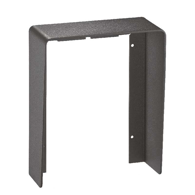 VSYSTEMPRO Somfy - Regenschutz für Aufputzgehäuse VSYSTEMPRO Somfy - Regenschutz für Aufputzgehäuse